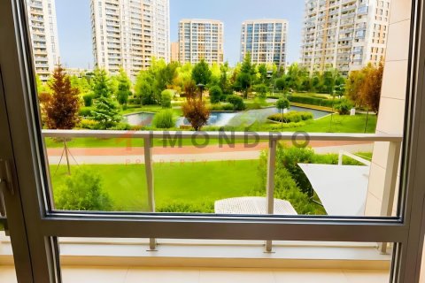 3+1 Lägenhet  i Eyup, Istanbul, istanbul, Turkiet Nr. 237477 - 23