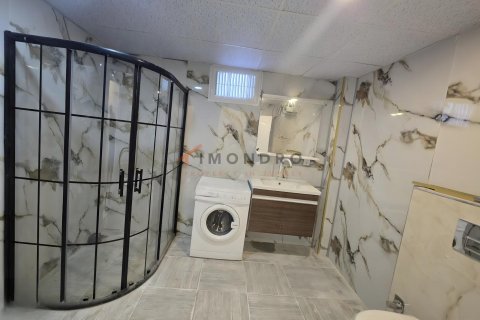3+1 Lägenhet  i Konyaalti, Antalya, Turkiet Nr. 237476 - 16