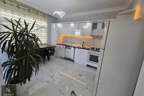 3+1 Lägenhet  i Konyaalti, Antalya, Turkiet Nr. 237476 - 8