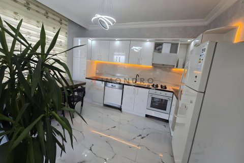 3+1 Lägenhet  i Konyaalti, Antalya, Turkiet Nr. 237476 - 7