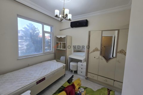 3+1 Lägenhet  i Konyaalti, Antalya, Turkiet Nr. 237476 - 10