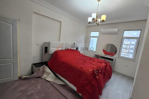 3+1 Lägenhet  i Konyaalti, Antalya, Turkiet Nr. 237476 - 14