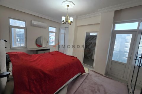 3+1 Lägenhet  i Konyaalti, Antalya, Turkiet Nr. 237476 - 13