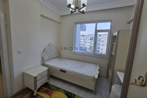 3+1 Lägenhet  i Konyaalti, Antalya, Turkiet Nr. 237476 - 9