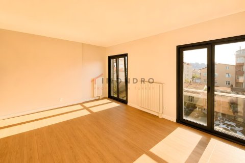 3+1 Lejlighed i Üsküdar, Istanbul, Tyrkiet Nr. 237479 - 8