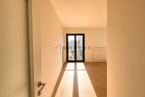 3+1 Lejlighed i Üsküdar, Istanbul, Tyrkiet Nr. 237479 - 10