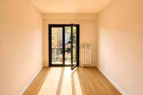 3+1 Lejlighed i Üsküdar, Istanbul, Tyrkiet Nr. 237479 - 11