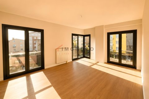 3+1 Lejlighed i Üsküdar, Istanbul, Tyrkiet Nr. 237479 - 6