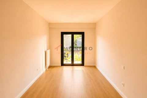 3+1 Lejlighed i Üsküdar, Istanbul, Tyrkiet Nr. 237479 - 5