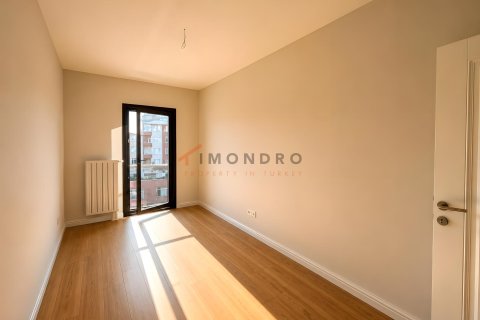 3+1 Lejlighed i Üsküdar, Istanbul, Tyrkiet Nr. 237479 - 9