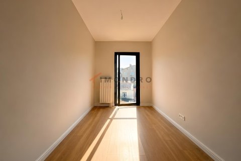 3+1 Lejlighed i Üsküdar, Istanbul, Tyrkiet Nr. 237479 - 4