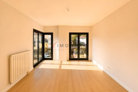 3+1 Lejlighed i Üsküdar, Istanbul, Tyrkiet Nr. 237479 - 7