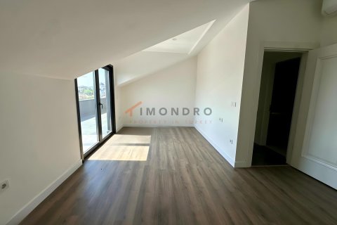 5+1 Wohnung  in Üsküdar, Istanbul, Türkei Nr. 237478 - 21