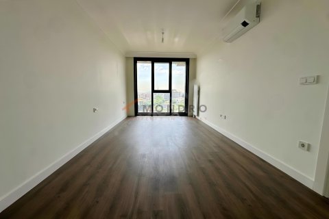 5+1 Wohnung  in Üsküdar, Istanbul, Türkei Nr. 237478 - 10