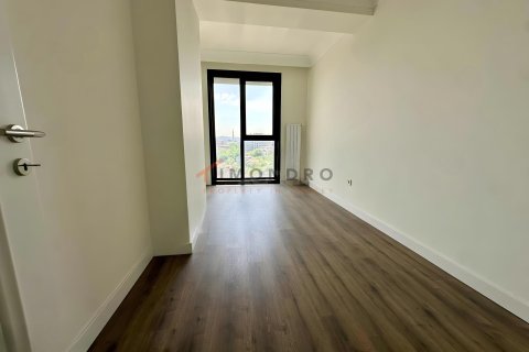 5+1 Wohnung  in Üsküdar, Istanbul, Türkei Nr. 237478 - 11