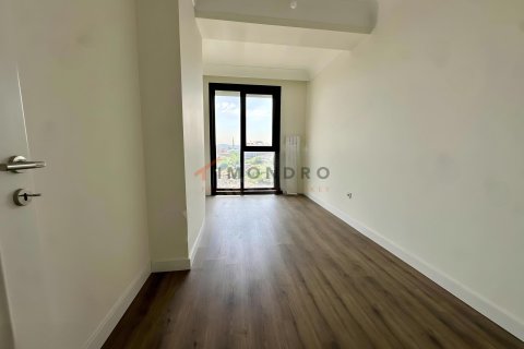 5+1 Wohnung  in Üsküdar, Istanbul, Türkei Nr. 237478 - 28
