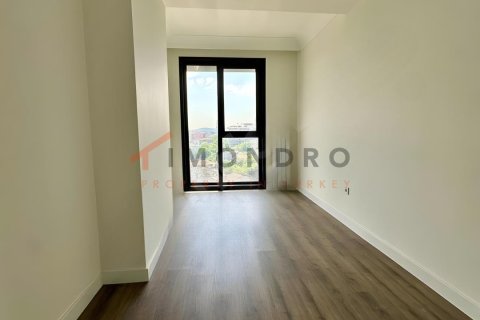 5+1 Wohnung  in Üsküdar, Istanbul, Türkei Nr. 237478 - 12