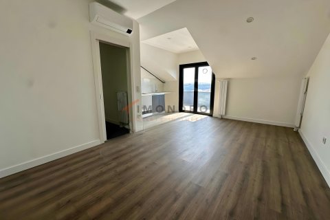 5+1 Wohnung  in Üsküdar, Istanbul, Türkei Nr. 237478 - 27