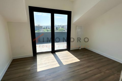 5+1 Wohnung  in Üsküdar, Istanbul, Türkei Nr. 237478 - 26