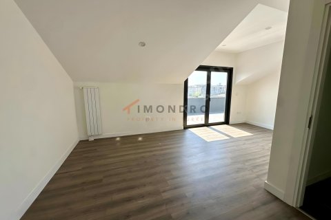 5+1 Wohnung  in Üsküdar, Istanbul, Türkei Nr. 237478 - 22