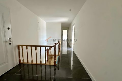 5+1 Wohnung  in Üsküdar, Istanbul, Türkei Nr. 237478 - 14