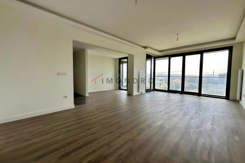 5+1 Wohnung  in Üsküdar, Istanbul, Türkei Nr. 237478 - 8