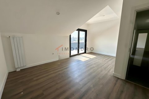 5+1 Wohnung  in Üsküdar, Istanbul, Türkei Nr. 237478 - 24