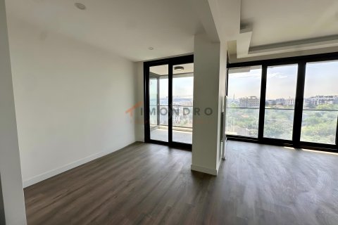 5+1 Wohnung  in Üsküdar, Istanbul, Türkei Nr. 237478 - 7