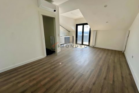 5+1 Wohnung  in Üsküdar, Istanbul, Türkei Nr. 237478 - 16