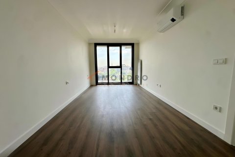 5+1 Wohnung  in Üsküdar, Istanbul, Türkei Nr. 237478 - 13