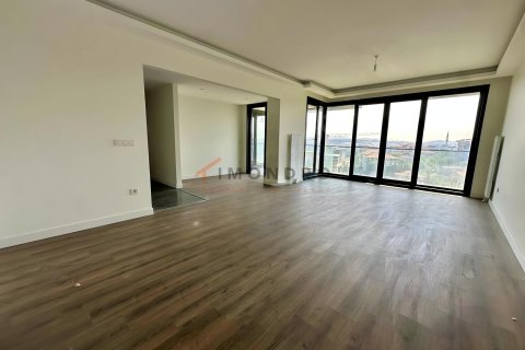 5+1 Wohnung  in Üsküdar, Istanbul, Türkei Nr. 237478 - 6