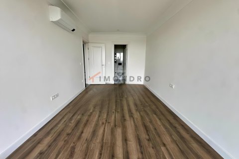 5+1 Wohnung  in Üsküdar, Istanbul, Türkei Nr. 237478 - 30