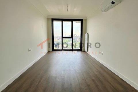 5+1 Wohnung  in Üsküdar, Istanbul, Türkei Nr. 237478 - 20