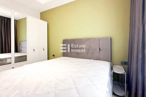 Daire 1+1 Alanya, Antalya, Türkiye №211953 - 6