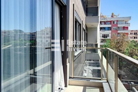 Daire 1+1 Alanya, Antalya, Türkiye №211953 - 10