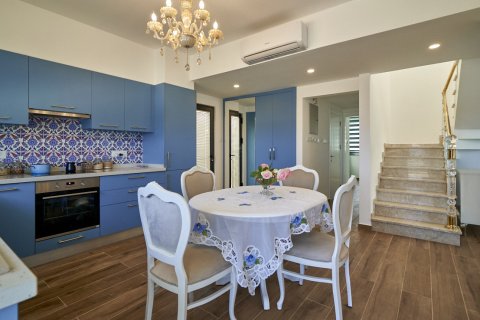 Villa for sale in Esentepe, Girne, Northern Cyprus, 3 bedrooms, 150m2, No. 214492 – photo 13