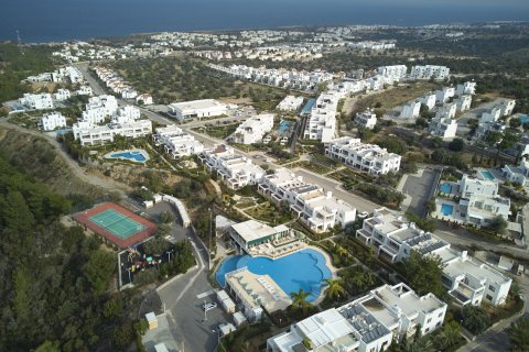 Villa for sale in Esentepe, Girne, Northern Cyprus, 3 bedrooms, 150m2, No. 214492 – photo 2