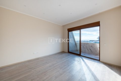 Büro  in Alanya, Antalya, Türkei Nr. 86955 - 10