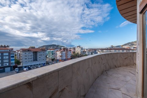 Büro  in Alanya, Antalya, Türkei Nr. 86955 - 12