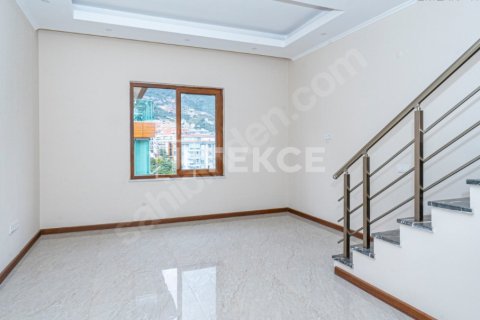 Büro  in Alanya, Antalya, Türkei Nr. 86955 - 3