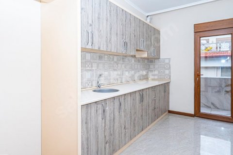 Büro  in Alanya, Antalya, Türkei Nr. 86955 - 11