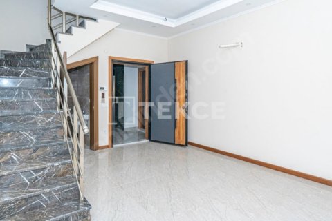 Büro  in Alanya, Antalya, Türkei Nr. 86955 - 4
