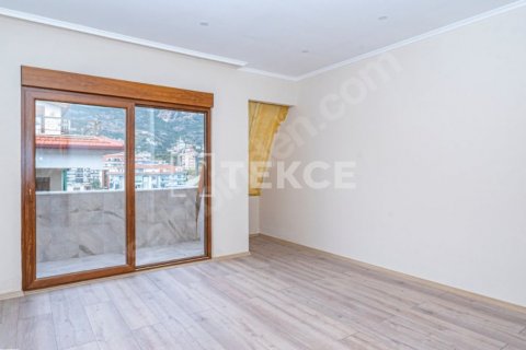 Büro  in Alanya, Antalya, Türkei Nr. 86955 - 7