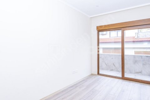 Büro  in Alanya, Antalya, Türkei Nr. 86955 - 6
