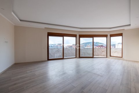 Büro  in Alanya, Antalya, Türkei Nr. 86955 - 9