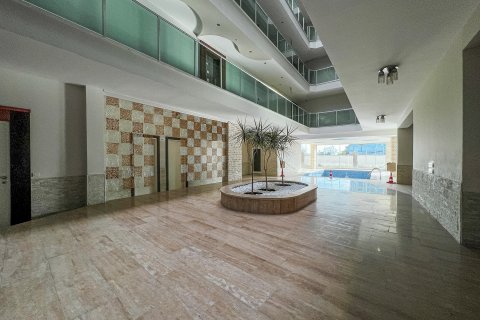 Apartment for sale  in Kestel, Antalya, Turkey, 1 bedroom, 65m2, No. 110408 – photo 14