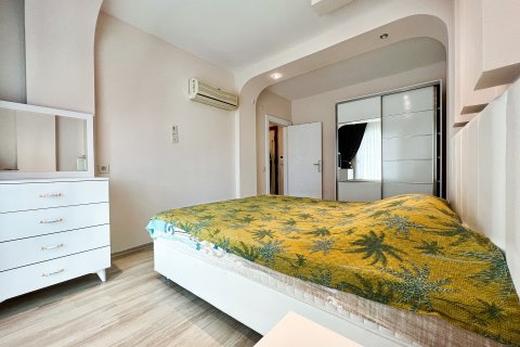 Apartment for sale  in Kestel, Antalya, Turkey, 1 bedroom, 65m2, No. 110408 – photo 24