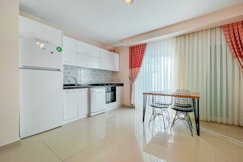 Apartment for sale  in Kestel, Antalya, Turkey, 1 bedroom, 65m2, No. 110408 – photo 19
