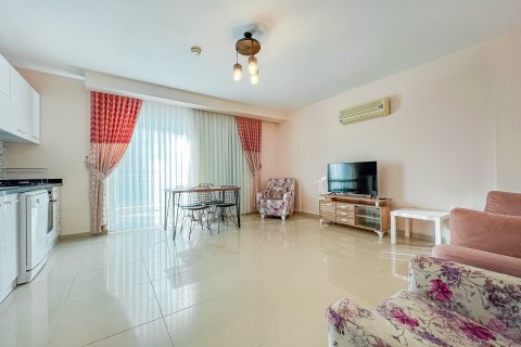 Apartment for sale  in Kestel, Antalya, Turkey, 1 bedroom, 65m2, No. 110408 – photo 18