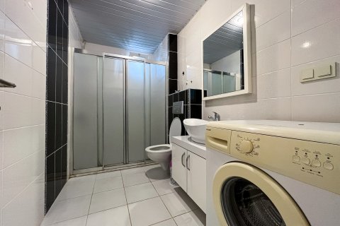 Apartment for sale  in Kestel, Antalya, Turkey, 1 bedroom, 65m2, No. 110408 – photo 22